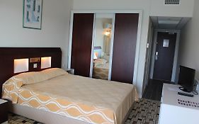 Medis Resort Hotel Cesme